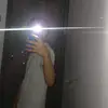 oscar.fandio70