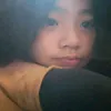 ak_s615