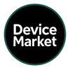 dm.devicemarket