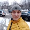 44_romka_44
