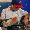 flow_nk4
