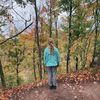 ryleigh_10