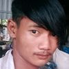 user4022773122977