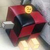 tullozbz3po