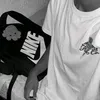 021ghhhh