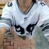 _linda852