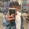 fasdeck_sb