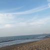 bochramimita0