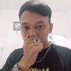 fatimah86106