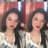 habibah.aulia0