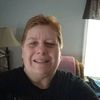 teresa.layton59