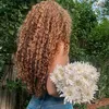 curlysmartmoney