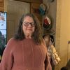 karen.farrow6