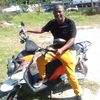 its.packy