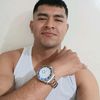 miguelrdev1