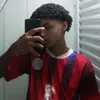 luiz244xp