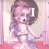 slaypookiebear398