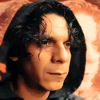 alvarocoronado81