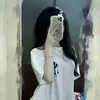 bemin_2806