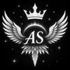 ִֶ𓂃 ࣪ ִֶָAssault Stars ་࿐