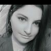simplyme3545
