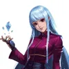 einikito1