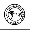 otata_00