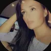 monfleur4