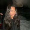 adaimecontreras7