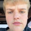 andrew.fithen10