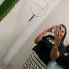 mi.morena883