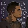 callsign_skull987_tiktok