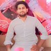 mmujahidmmujahid53
