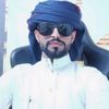 user83029404530678