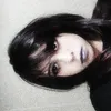xx.ellly.xx