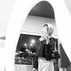 acc0cutndut_