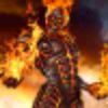 temper137c