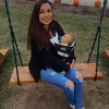 jasminetorres19