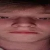 ondg33
