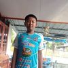 nitikon.anchamnan