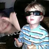 pow3r_rangers3