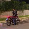 kurang.manis26