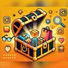 Garimpo Shopee