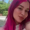 eliza.tavares05