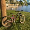 cody_takacs