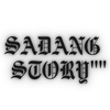 SADANG, STORY