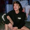 pingkyboy92