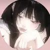 b3rry520