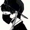 amgeddigital