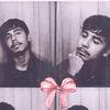 ilove_ivancornejo090